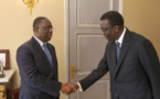 Amadou Ba exprime sa reconnaissance à son leader Macky Sall
