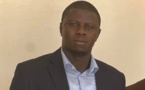 Justice : le surprenant appel de Me Ngagne Demba Touré