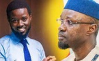 Présidentielle: « Sonko et Diomaye parcourront ensemble le pays pour assurer une victoire… », El Malick Ndiaye