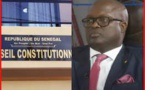 Pr Ameth Ndiaye : "La bonne date pour la Présidentielle, c'est le 31 mars !"