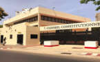 Date de la Présidentielle : le Conseil constitutionnel d’accord avec Macky Sall