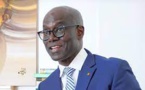 Date de la Présidentielle : Thierno Alassane Sall crée le doute