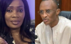 Au téléphone avec Maïmouna Ndour Faye au moment de l’agression, Abdoulaye Saydou Sow fait des révélations