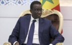 Campagne électorale prévue dimanche : Amadou Bâ convoque ses troupes ce vendredi