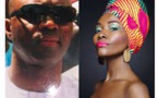 8 mars, Journée internationale de la Femme: « Message à l’artiste Coumba Gawlo Seck… »