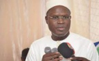 Journée du 8 mars : Khalifa Sall rend hommage aux femmes