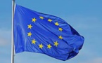 Election présidentielle au Sénégal : l'UE marque sa satisfaction
