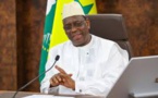 8 mars : Macky Sall salue ‘’la bravoure et la résilience’’ des femmes