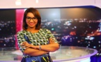 OUMOU BALDE : UN LEADER AU FEMININ