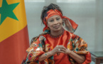 Aissata Tall Sall : "Un jour, une femme sera présidente de la République du Sénégal"