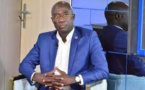 Me Moussa Sarr avocat de Diomaye : « logiquement, dans une semaine ou dix (10) jours… »