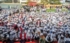 JOJ Dakar 2026 : Les femmes à l’honneur avec les 24h du sport féminin…