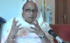 Invitée de l’émission « Opinion» : Fatima Habré, la femme de l’ex président Tchadien subit un malaise