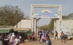 Polémique sur la reconstruction du Lycée Limamoulaye : le ministère de la Formation professionnelle se défend