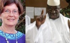 Banjul donne 72 heures à une diplomate européenne pour quitter la Gambie