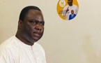 Nouveau ministre de l’Intérieur : pourquoi Déthié Fall n’est pas rassuré