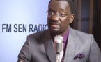 ​Sénégal : Maurice Soudieck Dione salue la diligence avec laquelle le gouvernement a été mis en place