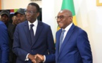 Amadou Ba : « Mon engagement et ma loyauté envers le président restent intacts »