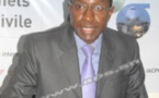 Mamina Kamara lance un projet agricole de près de 50 millions FCFA