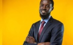 Programme : Diomaye Faye ambitionne de doter le Sénégal de sa propre monnaie