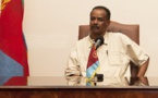 Érythrée : l'ONU suspecte le régime d'Asmara de crime contre l'humanité