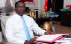 Ofnac : Une plainte planerait sur la tête de Cheikh Kanté