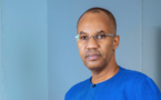 Organisation de la Présidentielle : "On peut faire confiance à Makhtar Cissé" (Mamoudou Ibra Kane)