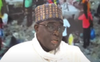 Début du Ramadan ce lundi par la CMS :«Un groupe de personnes … », selon l’Imam Omar Diene