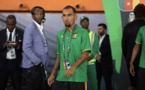 Cameroun : 62 joueurs suspendus pour avoir fraudé sur leur âge dont Nathan Douala !