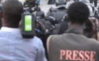 Campagne présidentielle : Le Cored rappelle les règles aux journalistes