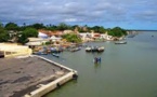 Ziguinchor: 26 milliards dégagés pour le réaménagement du Port