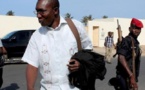 Me El Hadji Amadou Sall bientôt édifié sur son sort !
