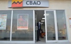 CBAO : deux délégués syndicaux licenciés, un troisième visé