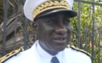 Le gouverneur de Ziguinchor, Ibrahima Sakho, cité dans une vaste malversation