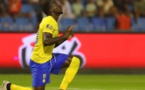 Al-Nassr vs Al-Ain : Sadio Mané s'emporte et étrangle son adversaire (vidéo)
