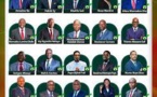 Audience à la RTS : Voici les 10 candidats les plus suivis
