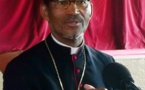 Le premier cadinal cap-verdien à Dakar, à partir de jeudi