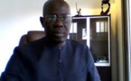 *Diagnostic par des chiffres et des faits* Par *Mouhamed faouzou Dème
