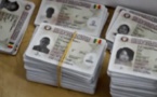 Tamba : Plus de 5000 cartes d’électeurs en souffrance dans le département