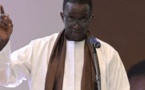 Présidentielle : Amadou Ba reprend sa campagne et lance un message à son équipe