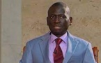 La réponse sèche de Serigne Mboup à Me El Hadj Diouf
