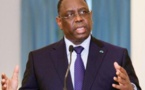 Politique : Le président Macky Sall convoque le secrétariat exécutif de l’Apr cet après-midi