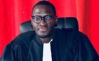 Présidentielle : Me Abdoulaye Tine de l'USL rejoint la coalition DiomayePrésident