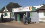 Ziguinchor : 05 détenus politiques recouvrent la liberté