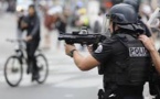 FRANCE: Un Sénégalais tué chez lui par la Police