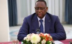 Karim Wade, Rose Wardini, audio fuités… : Macky Sall raconte ce qu’il a dit à Amadou Bâ et Badio Camara