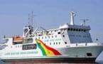 Reprise de la liaison maritime Dakar-Ziguinchor : Macky Sall “réitère” ses instructions