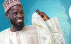 « Diomaye est prêt à assumer la Présidence du Sénégal », Amadou Ba