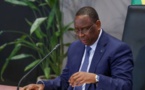 Gouvernement : les leçons de Macky Sall aux entrants