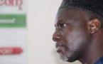 Ramadan 2024 : « Malaises de Lune au Sénégal » par Imam Kanté